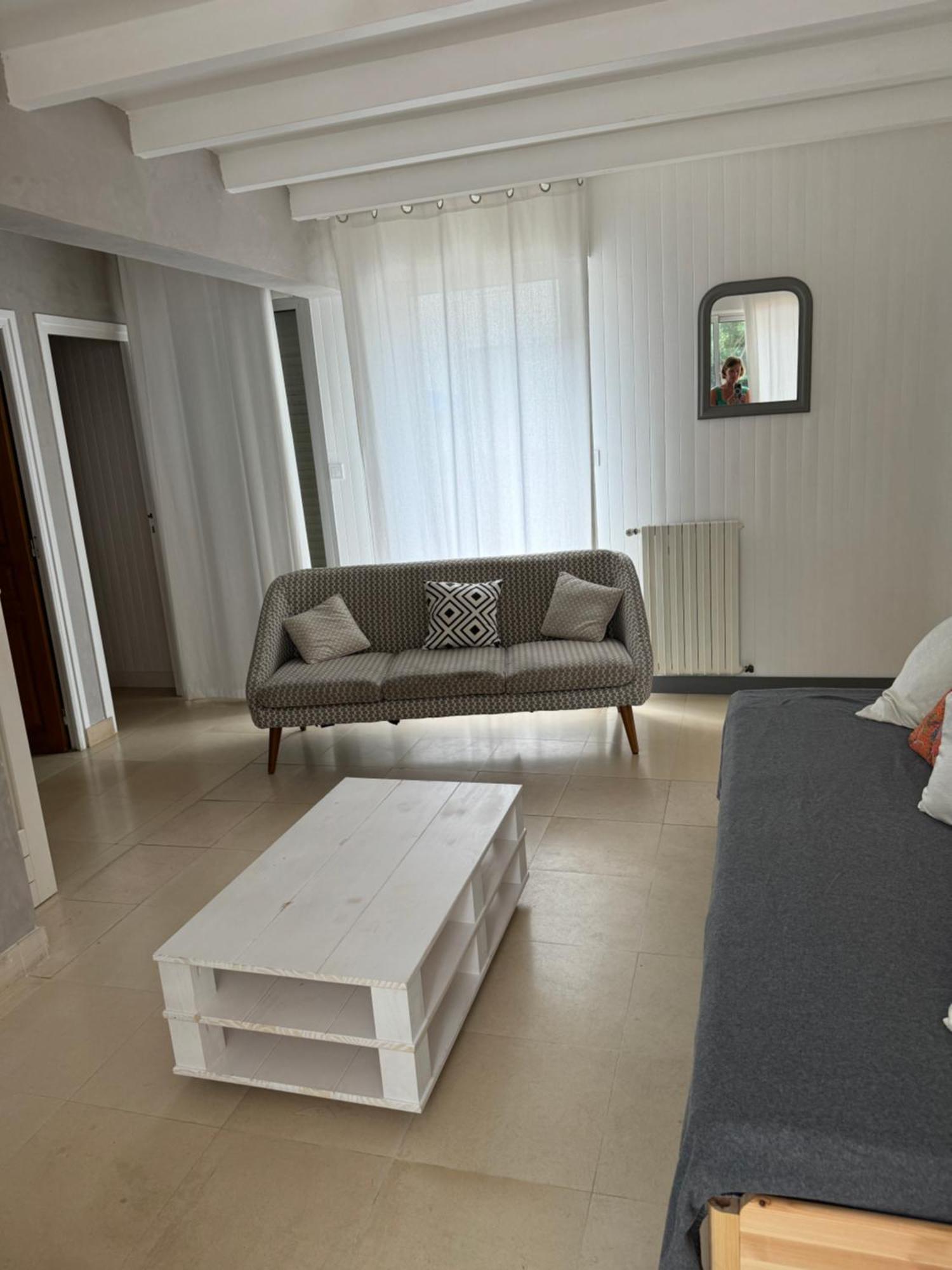 Chambres D'Hotes Des Tours A La Rochelle La Rochelle  Buitenkant foto